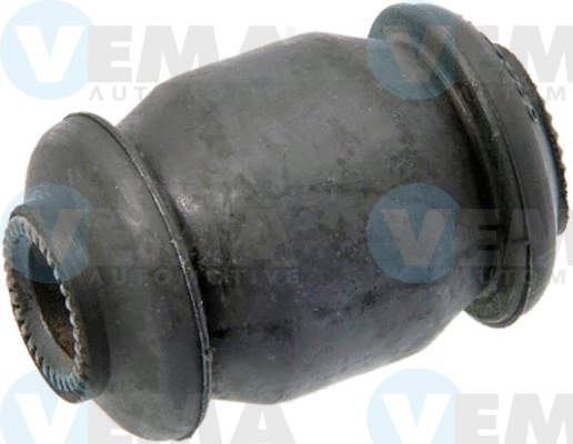 Suspension, bras de liaison VEMA 210270