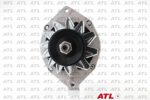 Alternateur ATL Autotechnik L 40 050