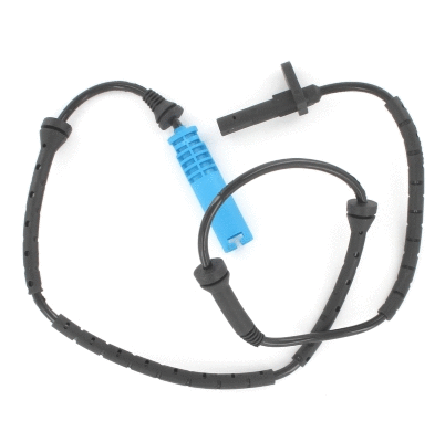Capteur, vitesse de roue MTR 12166249