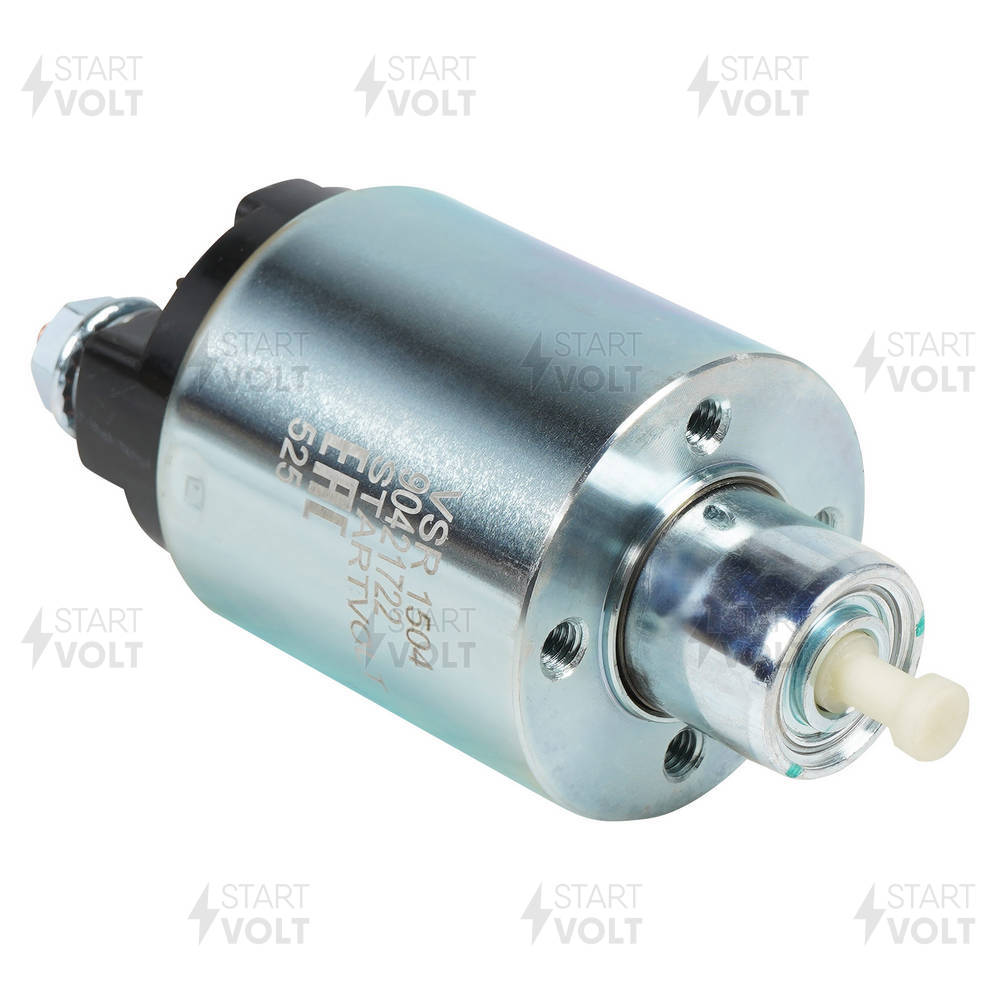 Contacteur, démarreur STARTVOLT VSR 1504