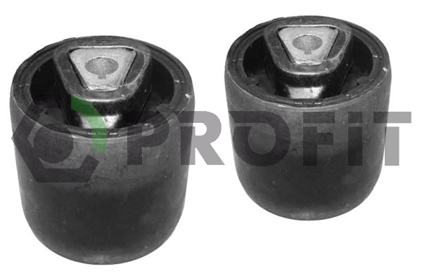 Kit d'assemblage, bras de liaison PROFIT 2307-0605