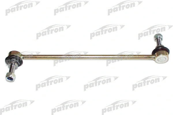 Entretoise/tige, stabilisateur PATRON PS4184-HD