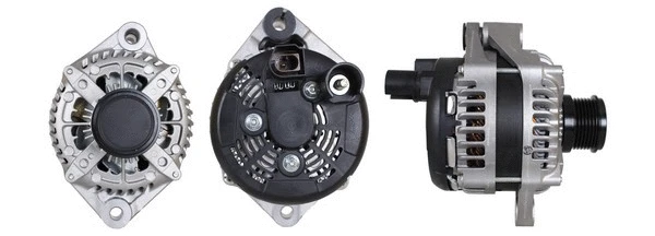 Alternateur RE-EX 501-04281