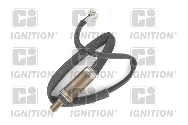 Sonde lambda QUINTON HAZELL XLOS1056