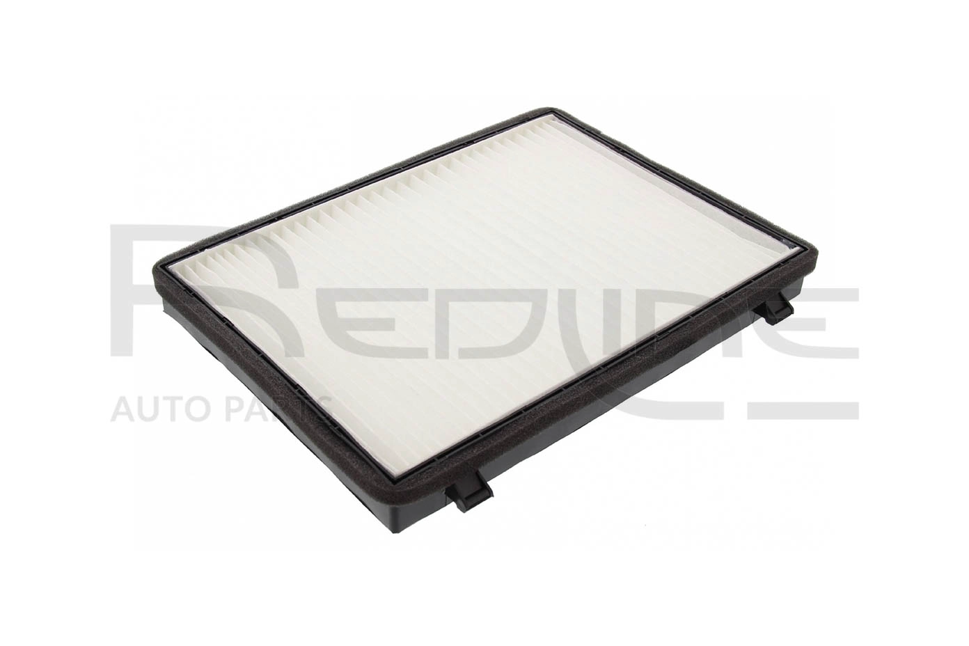 Filtre, air de l'habitacle RED-LINE 36CV042