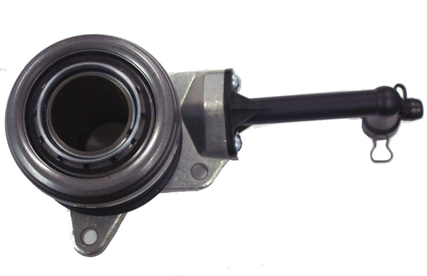 Butée hydraulique, embrayage National NSC0029