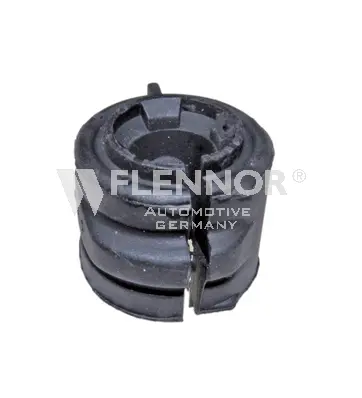 Suspension, stabilisateur FLENNOR FL4102-J