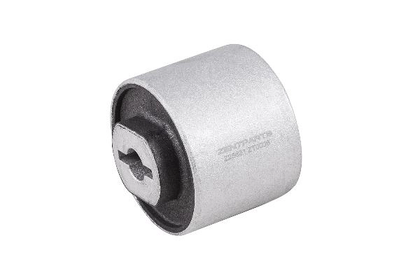 Suspension, bras de liaison ZentParts Z25631