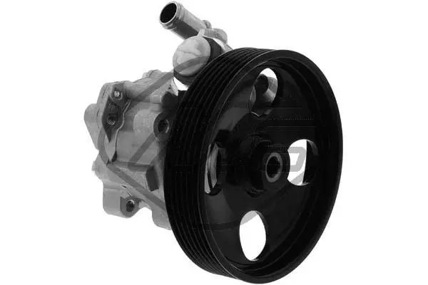 Pompe hydraulique, direction Metalcaucho 50545