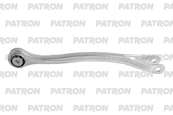Bras de liaison, suspension de roue PATRON PS5806
