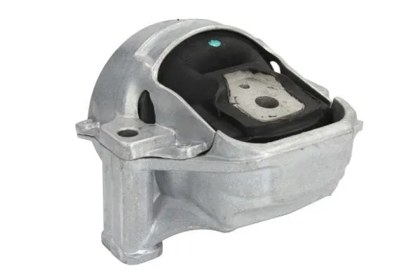Support moteur REINHOCH RH11-0080