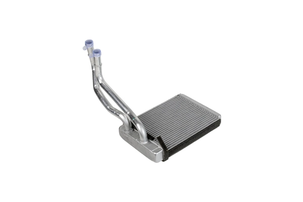 Système de chauffage ZentParts Z19791