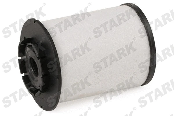 Filtre à carburant Stark SKFF-0870206
