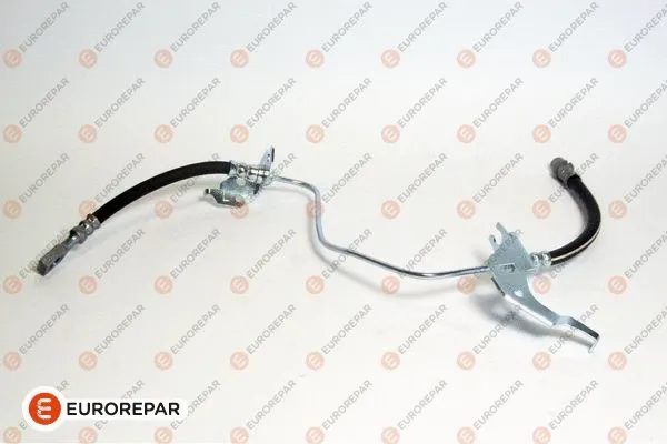 Flexible de frein EUROREPAR 1623268480