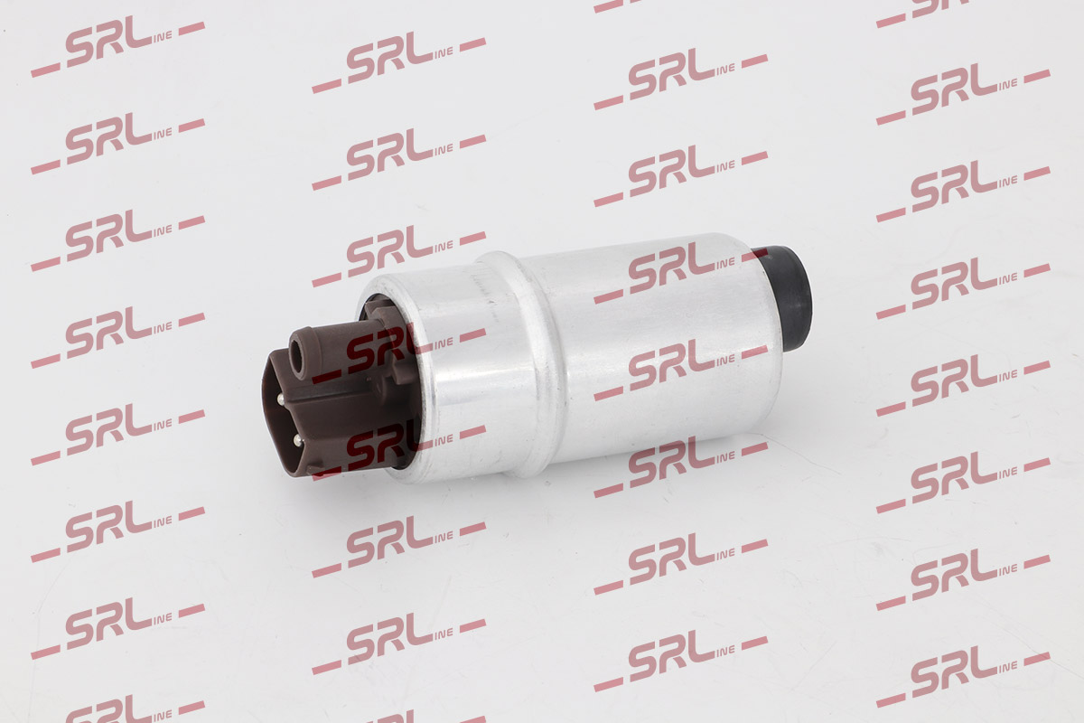 Pompe à carburant SRLine SE01-0083