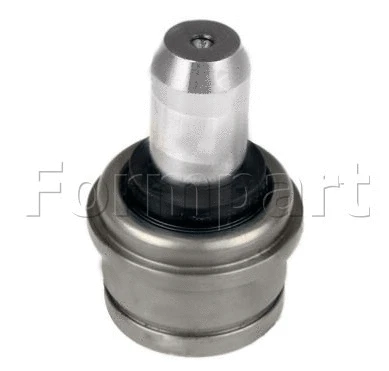 Rotule de suspension FORMPART 1503023