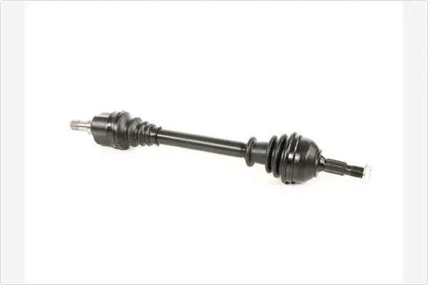Arbre de transmission DEPA 3083850