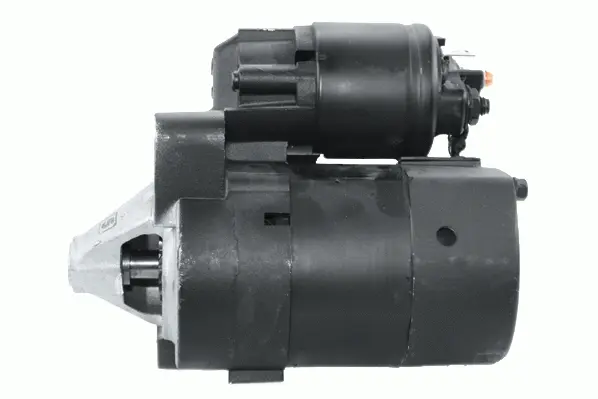 Démarreur FRIESEN 8080183
