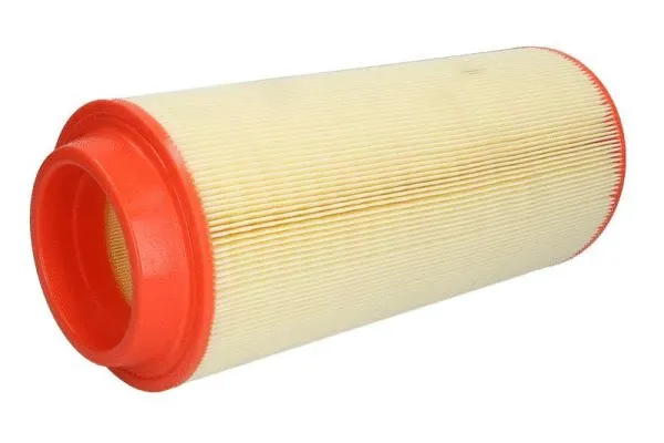 Filtre à air PURRO PUR-PA3000