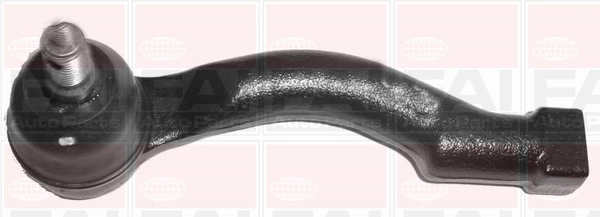 Rotule de barre de connexion FAI AutoParts SS2281
