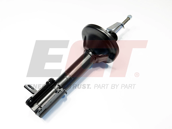 Amortisseur EGT 383303EGT