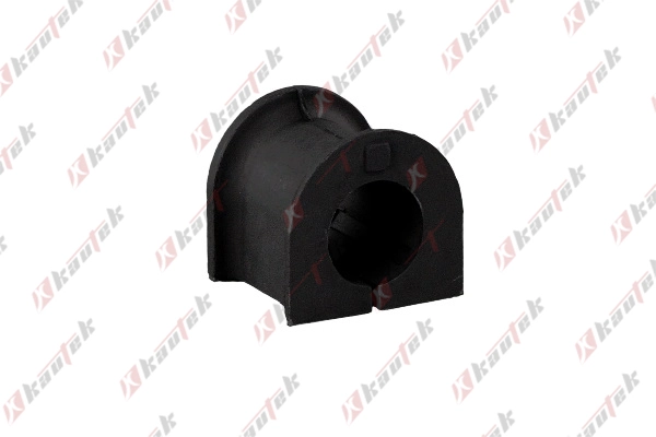 Suspension, stabilisateur KAUTEK KI-BS036