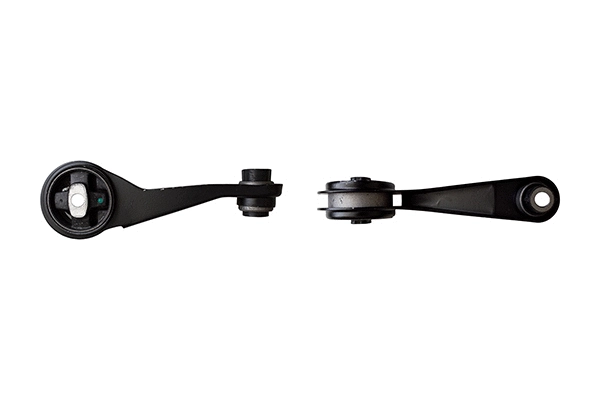 Support, suspension du moteur BRÜCK GERMANY 1132000QAF