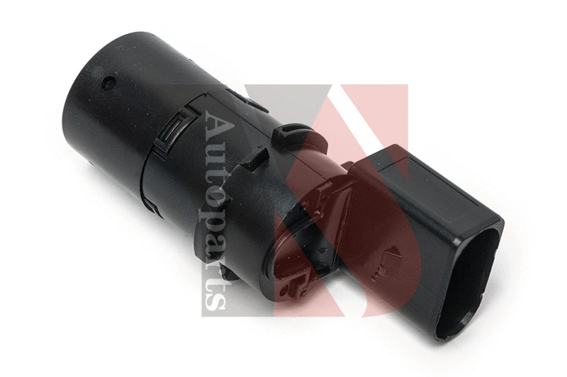 Étrier de frein YSPARTS YS-BC0655