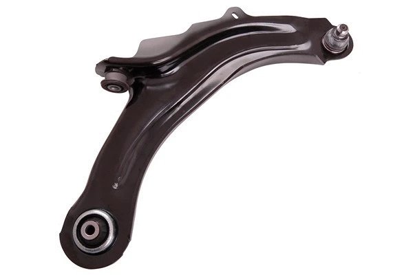 Bras de liaison, suspension de roue Omnicraft 2398294