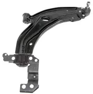 Bras de liaison, suspension de roue Technika RS12235