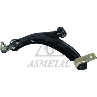 Bras de liaison, suspension de roue ASMETAL 30PE2000
