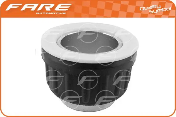 Suspension, bras de liaison FARE-RCH 21249