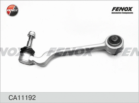 Bras de liaison, suspension de roue FENOX CA11192