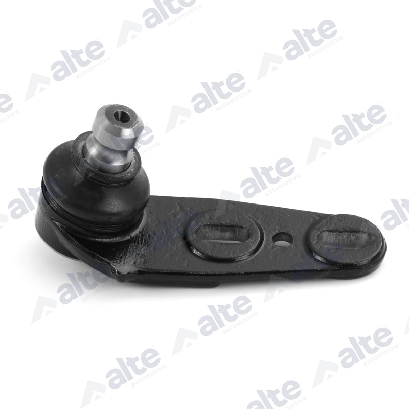 Rotule de suspension ALTE AUTOMOTIVE 77817AL