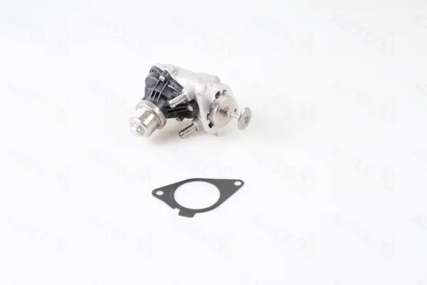 Vanne EGR AUTEX 959391