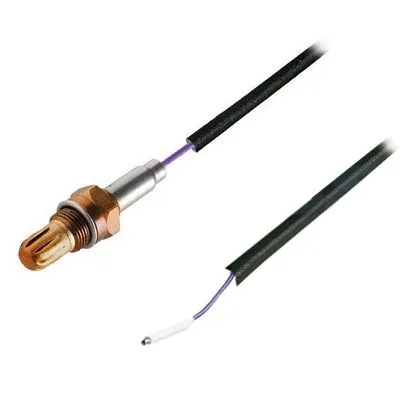 Sonde lambda GAUSS GO8131