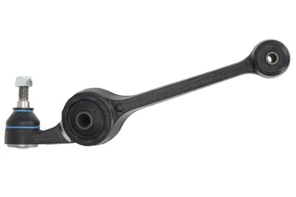 Bras de liaison, suspension de roue REINHOCH RH04-4002