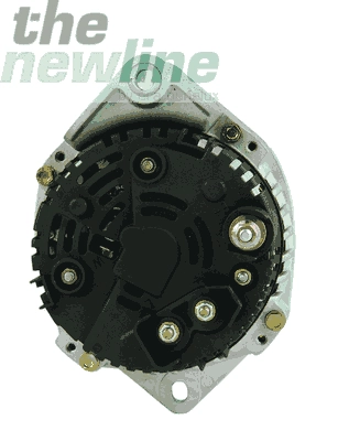 Alternateur The NewLine RE7040N