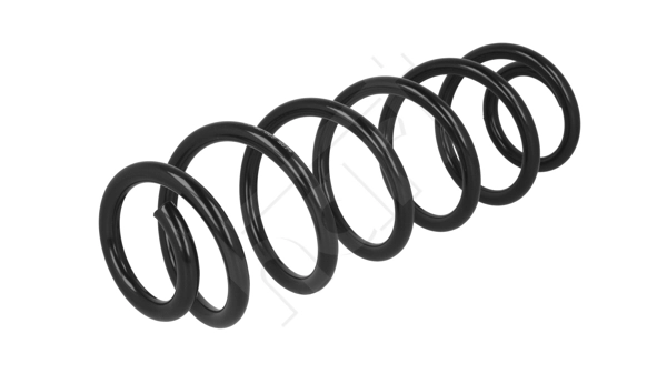 Ressort de suspension HART 485 688