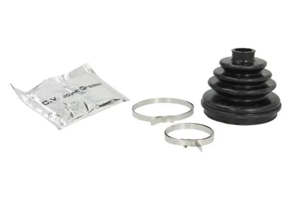 Jeu de joints-soufflets, arbre de commande PASCAL G5X005PC