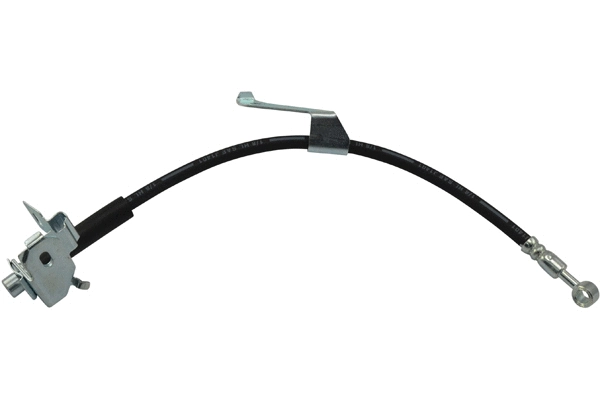 Flexible de frein KAVO PARTS BBH-1020