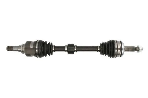 Arbre de transmission POINT GEAR PNG75100