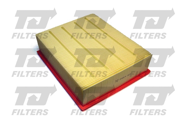 Filtre à air QUINTON HAZELL QFA0134