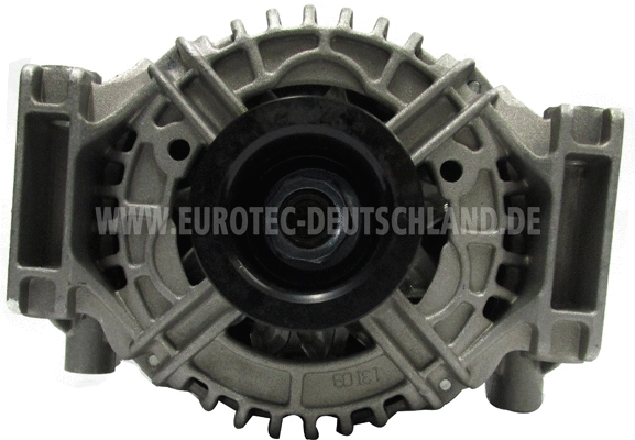 Alternateur EUROTEC 12048050