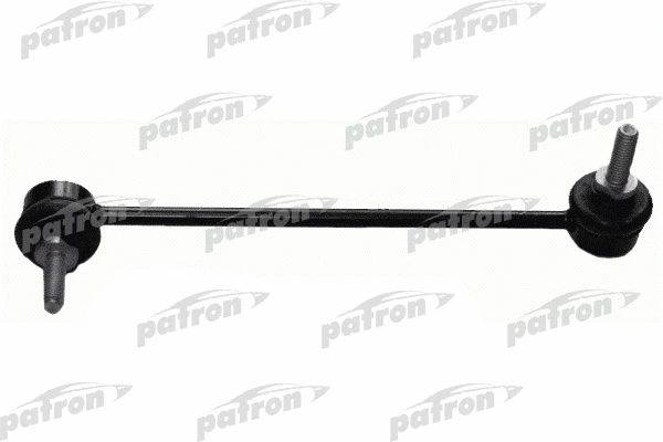 Entretoise/tige, stabilisateur PATRON PS4005L-HD