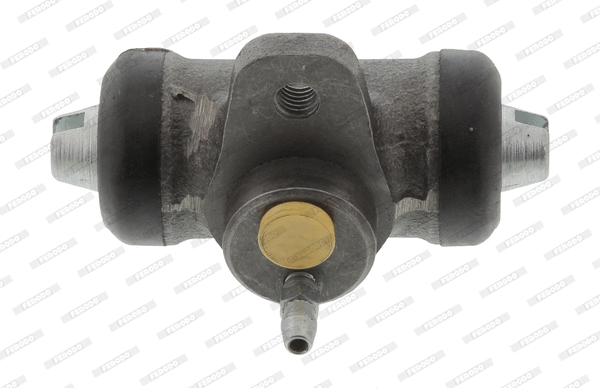 Cylindre de roue FERODO FHW216