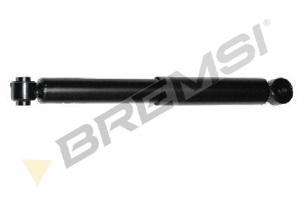 Amortisseur BREMSI SA0684