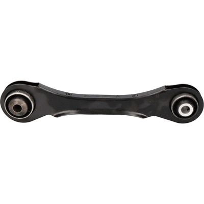 Bras de liaison, suspension de roue BIRTH BR2787