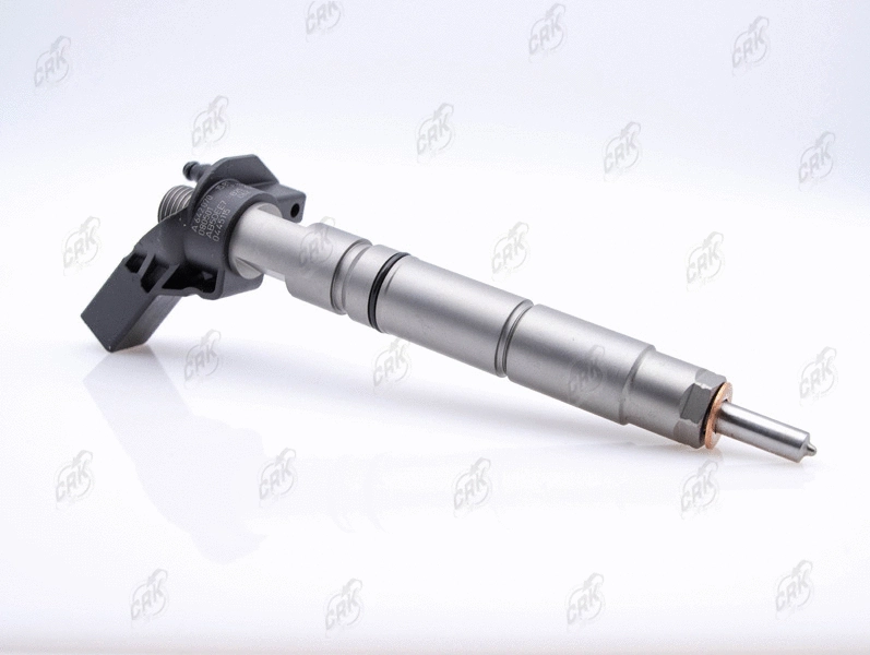 Injecteur CRK Z115061