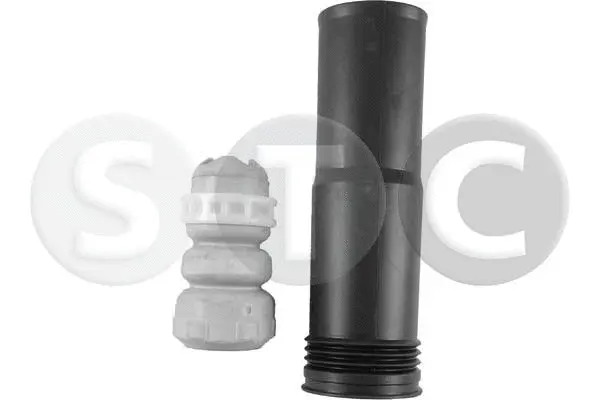 Kit de protection contre la poussière, amortisseur STC T442376